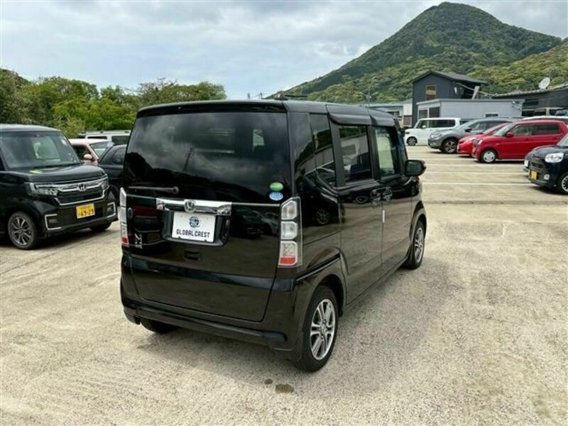 N BOX-2