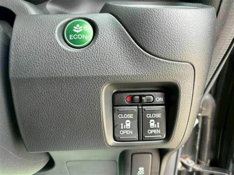 N BOX-22