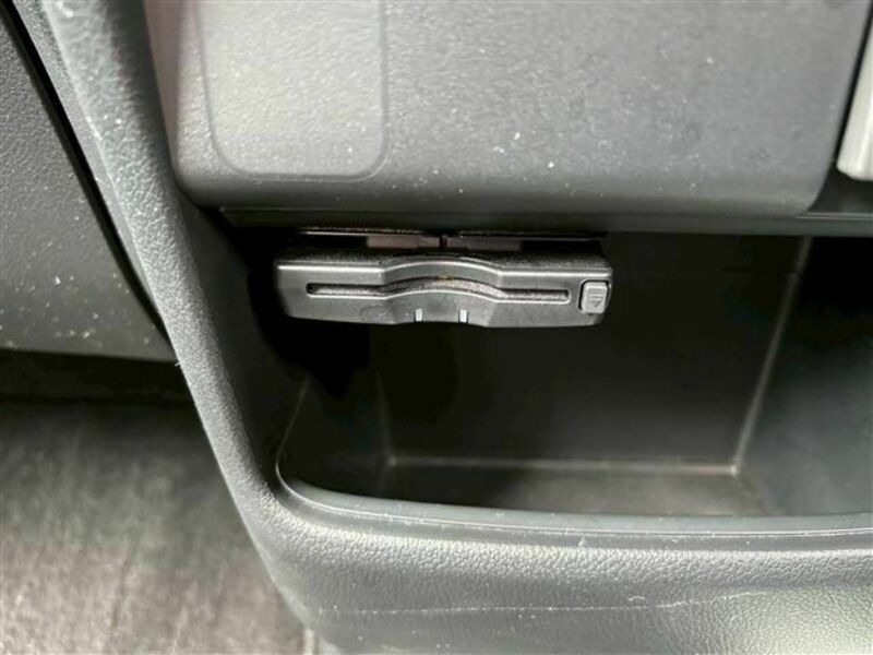 N BOX-24