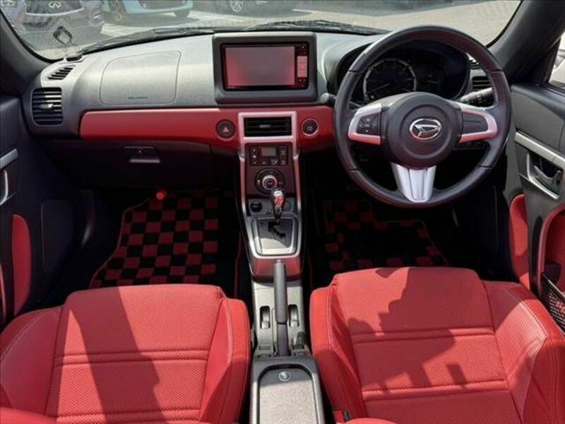 COPEN-1