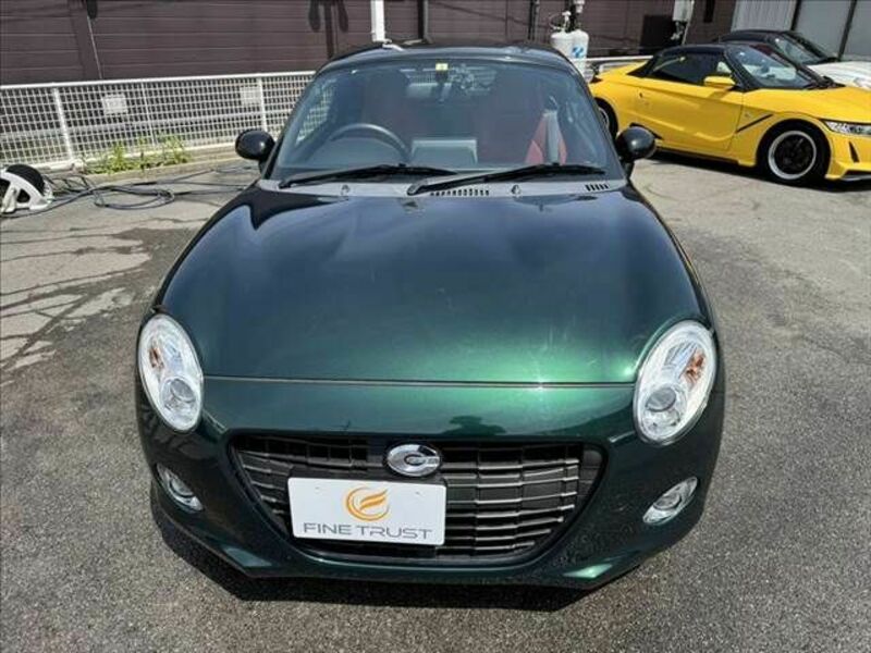 COPEN-11