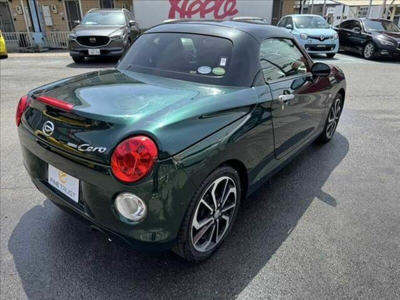 COPEN-14