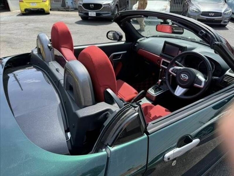 COPEN-19
