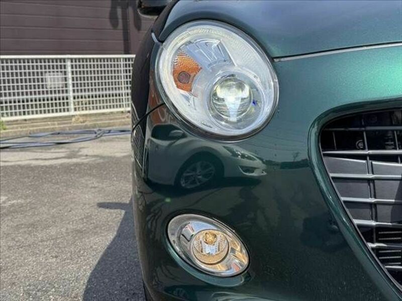 COPEN-20