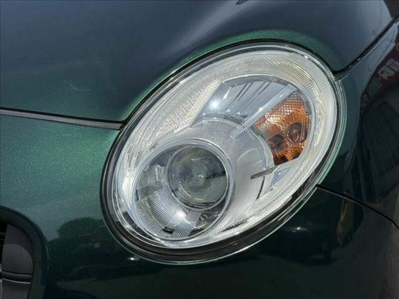 COPEN-26