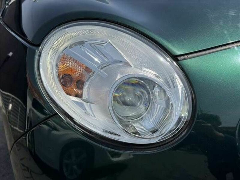 COPEN-28