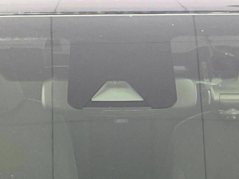 YARIS CROSS-2