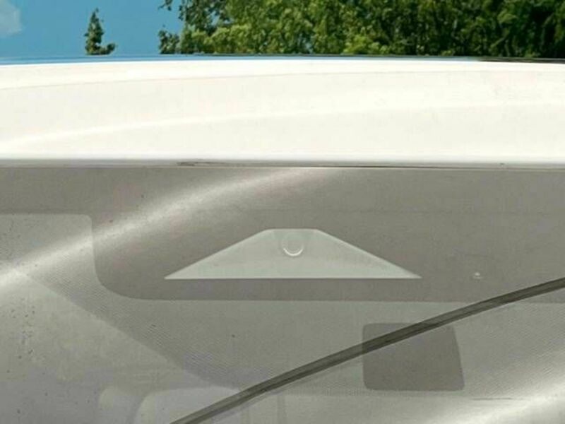 OUTLANDER PHEV-6