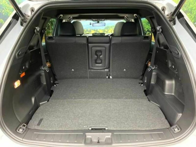 OUTLANDER PHEV-10