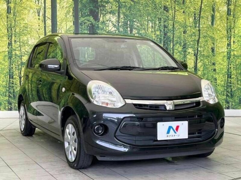 PASSO-15