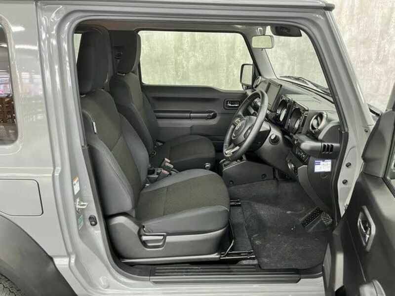 JIMNY SIERRA-3
