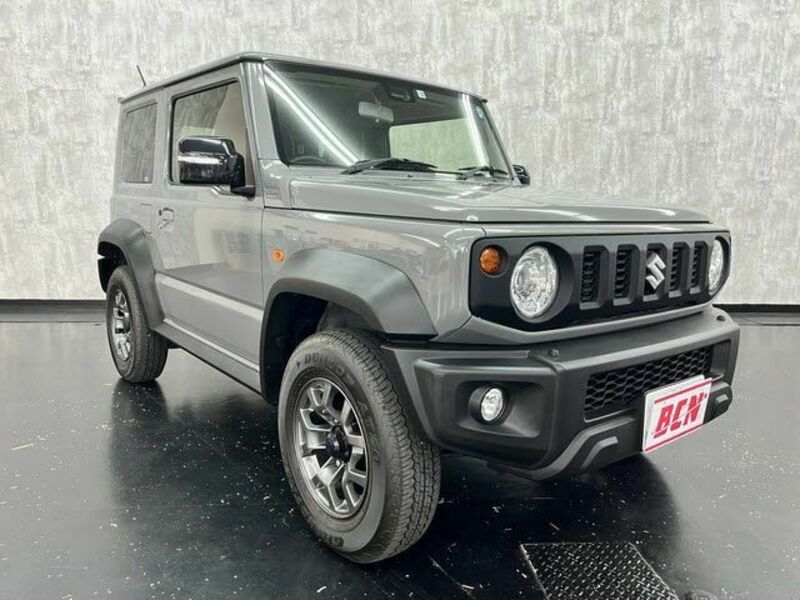 JIMNY SIERRA-6