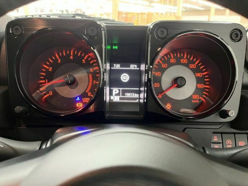 JIMNY SIERRA-7