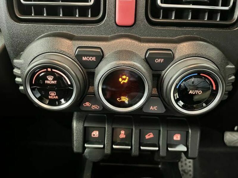 JIMNY SIERRA-14