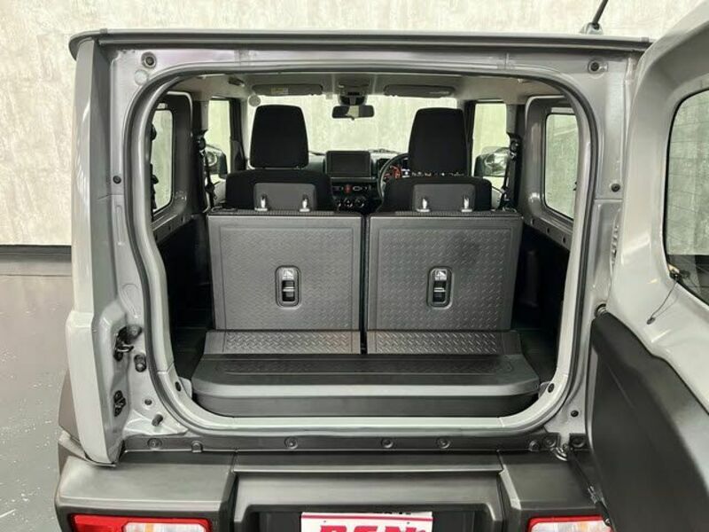 JIMNY SIERRA-20