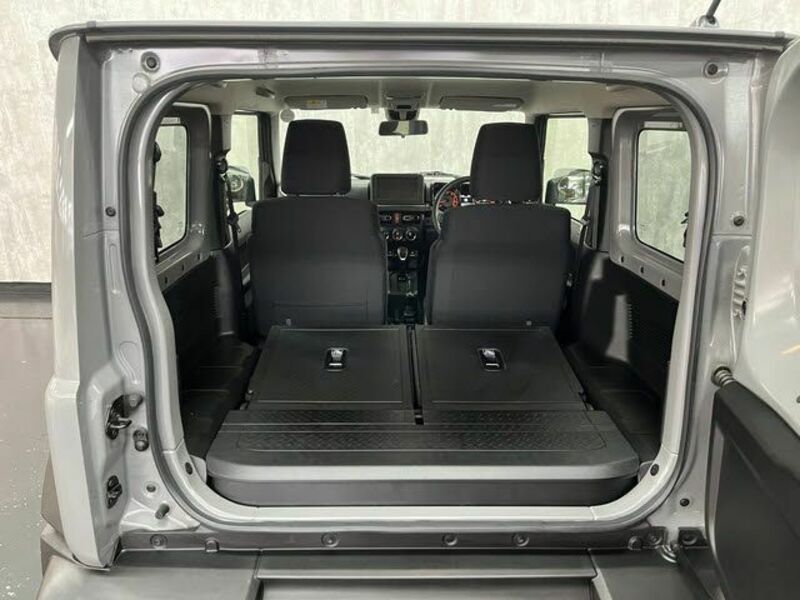 JIMNY SIERRA-21