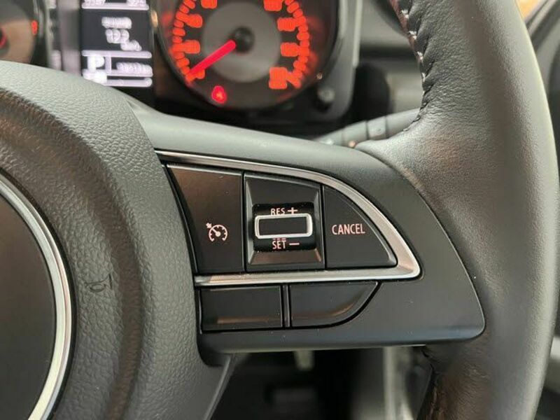JIMNY SIERRA-22