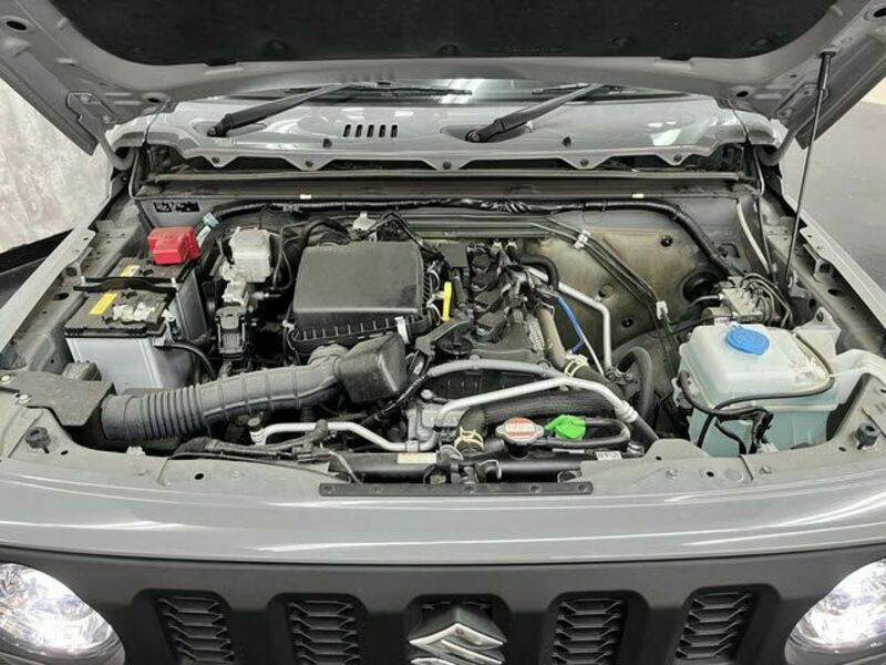 JIMNY SIERRA-27