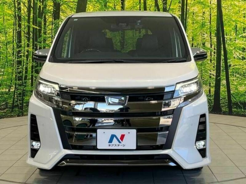 NOAH-14