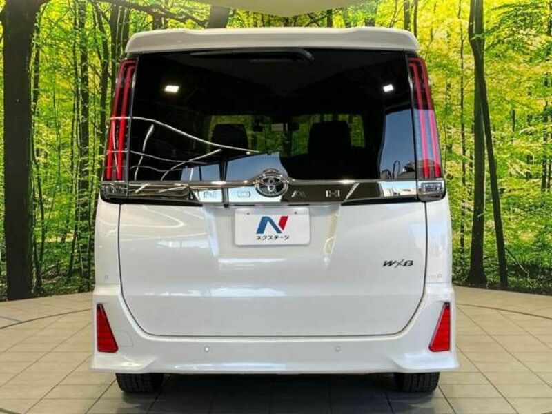NOAH-15