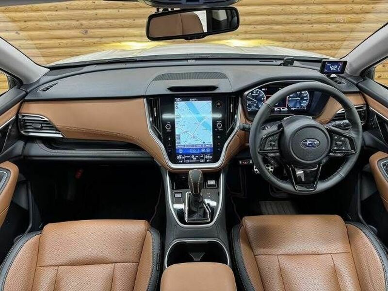 LEGACY OUTBACK-1