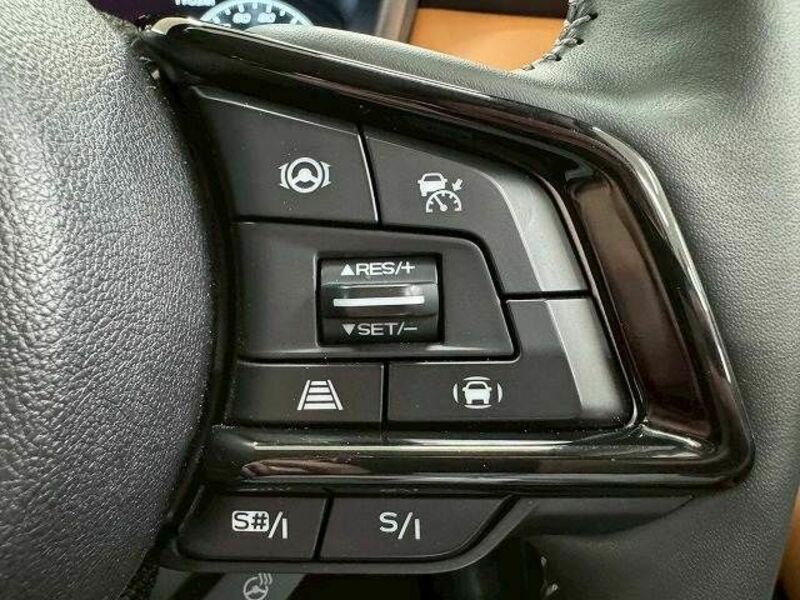 LEGACY OUTBACK-5