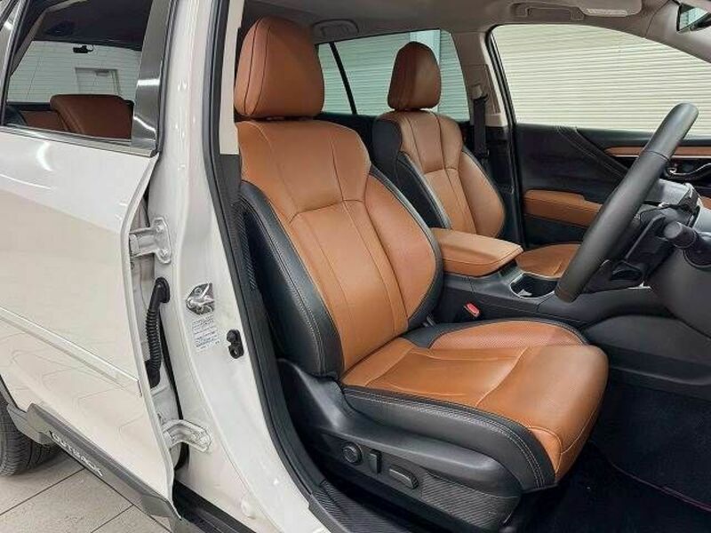 LEGACY OUTBACK-7