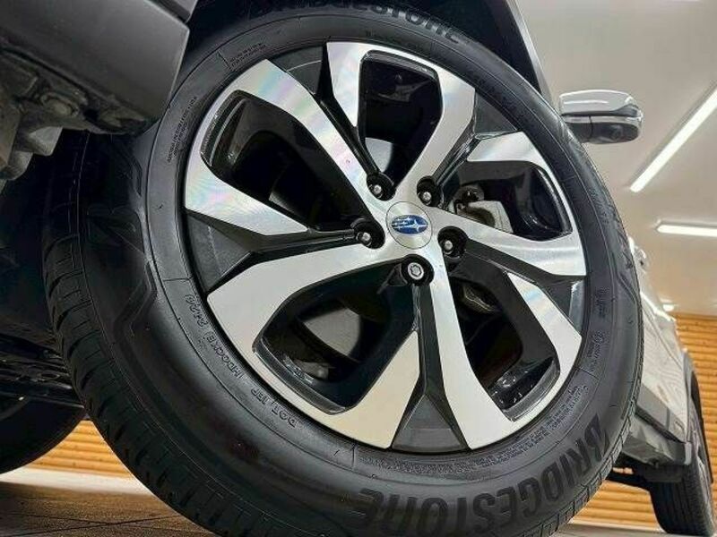 LEGACY OUTBACK-10