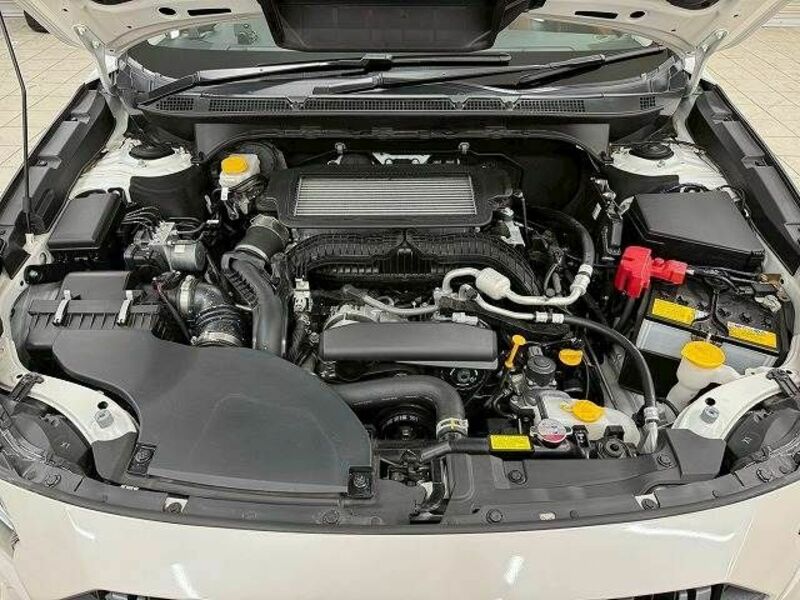 LEGACY OUTBACK-13
