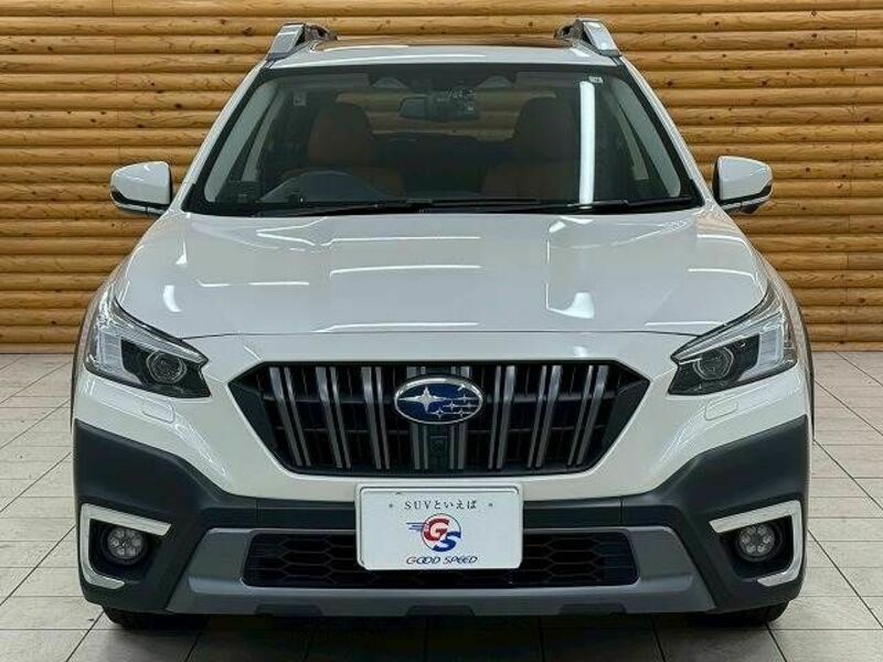 LEGACY OUTBACK-16