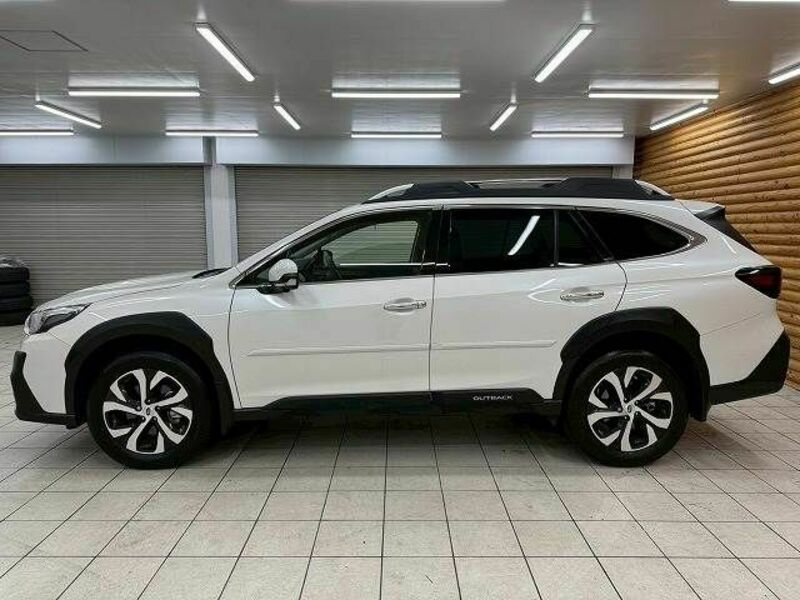 LEGACY OUTBACK-17