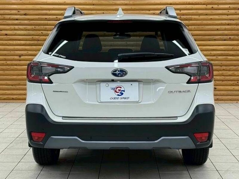 LEGACY OUTBACK-18