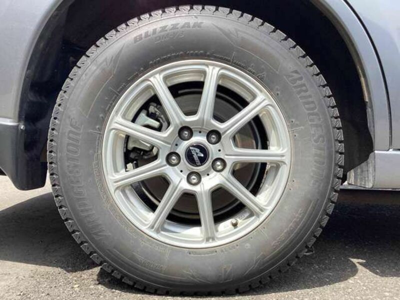 OUTLANDER PHEV-19