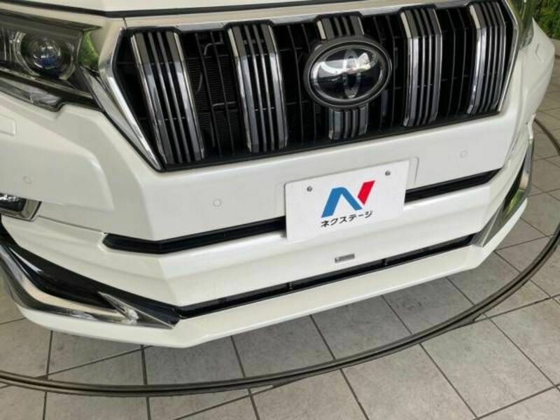 LAND CRUISER PRADO-3