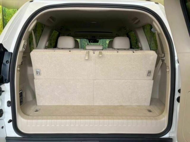 LAND CRUISER PRADO-10