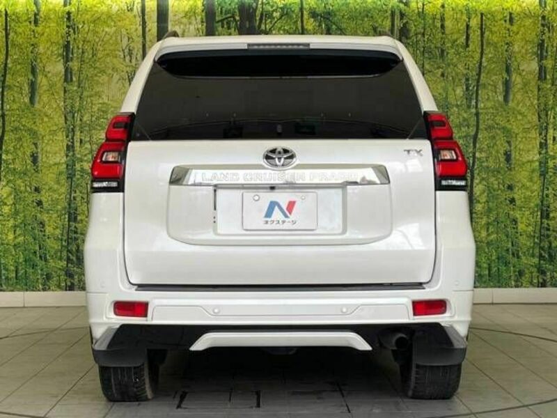 LAND CRUISER PRADO-15