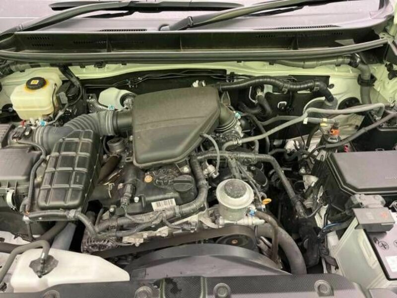 LAND CRUISER PRADO-17