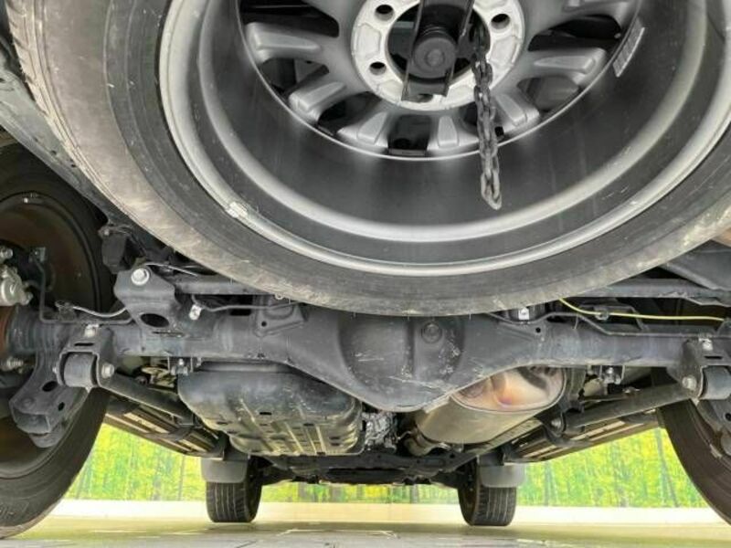 LAND CRUISER PRADO-18