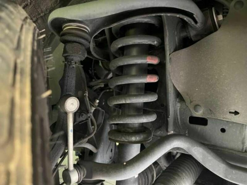 LAND CRUISER PRADO-19