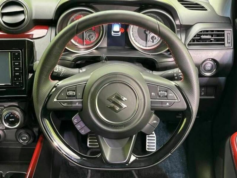 SWIFT-12