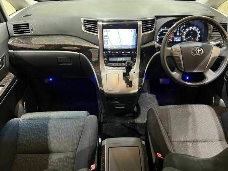VELLFIRE-1