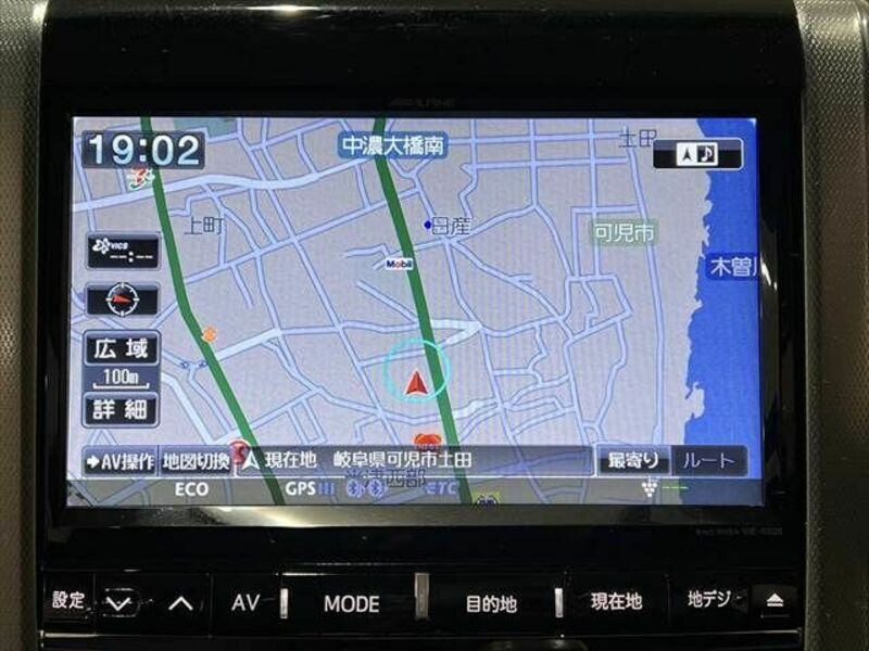 VELLFIRE-2