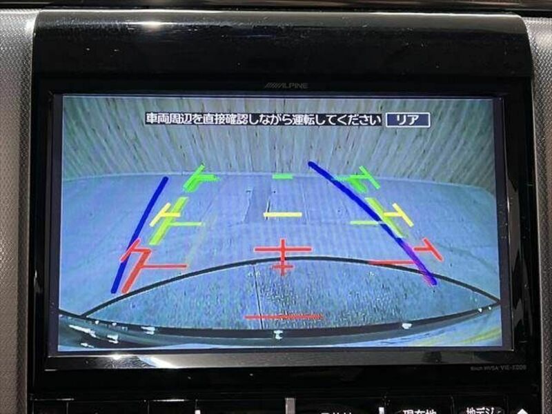 VELLFIRE-4