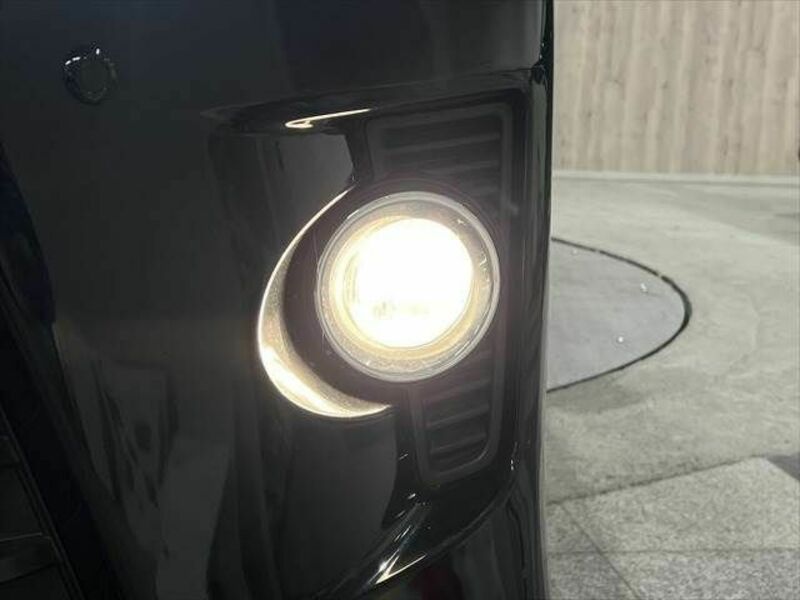 VELLFIRE-15