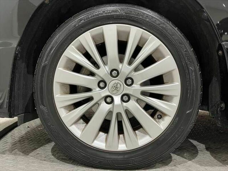 VELLFIRE-16
