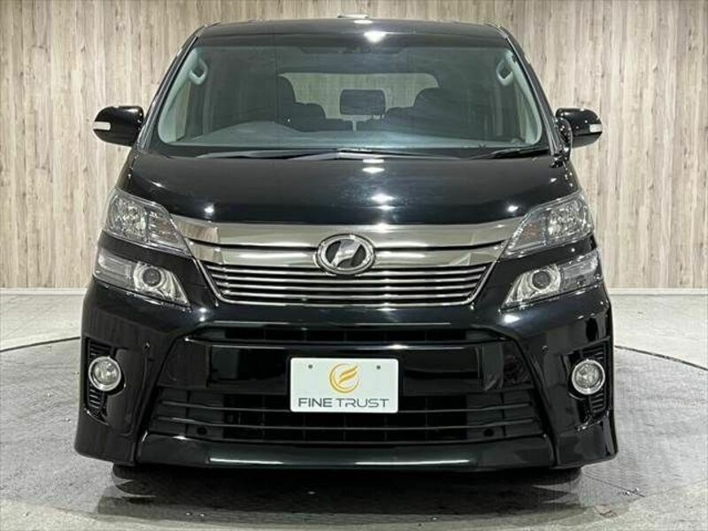 VELLFIRE-17