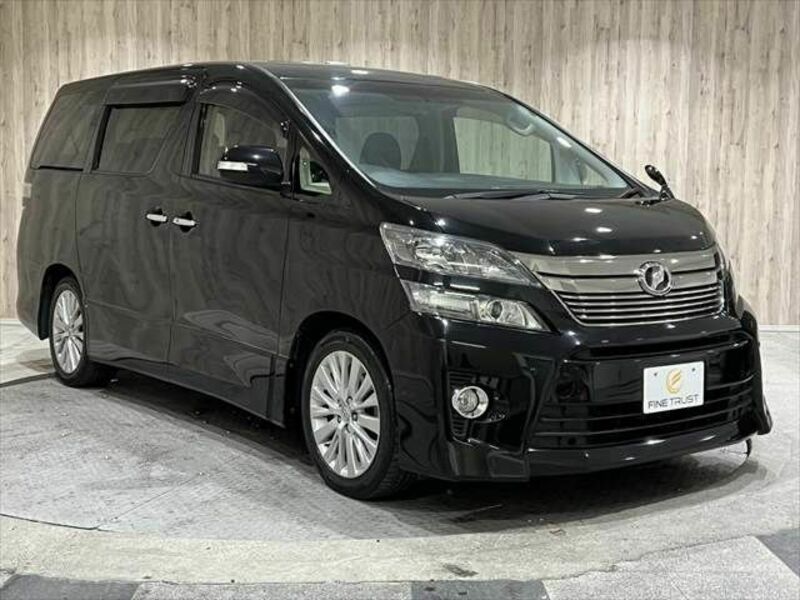VELLFIRE-18