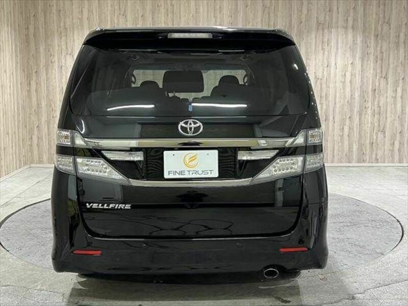 VELLFIRE-21