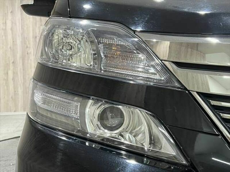 VELLFIRE-24
