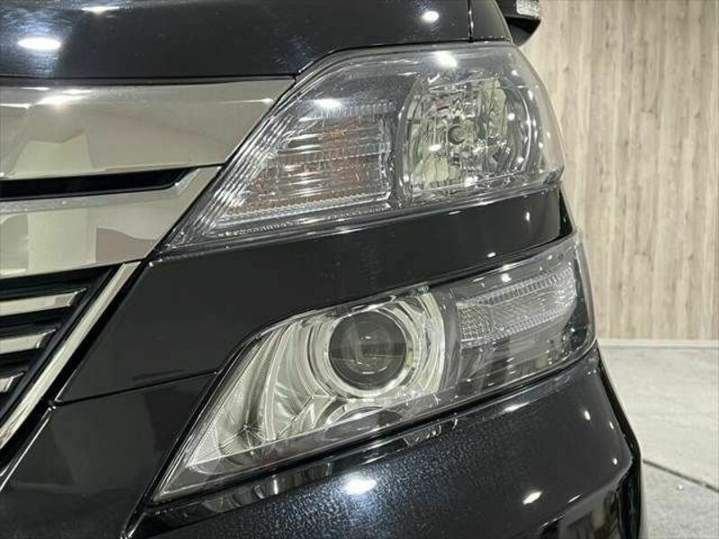 VELLFIRE-25